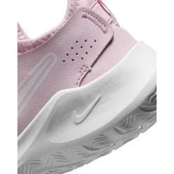 Girl's , Flex Runner 3 Sneaker - Little Kid-Nike Hot