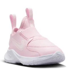 Girl's , Flex Runner 3 Sneaker - Toddler-Nike Hot