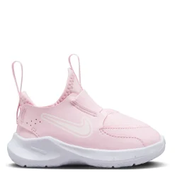 Girl's , Flex Runner 3 Sneaker - Toddler-Nike Hot