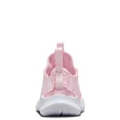 Girl's , Flex Runner 3 Sneaker - Toddler-Nike Hot