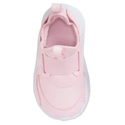 Girl's , Flex Runner 3 Sneaker - Toddler-Nike Hot
