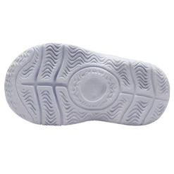 Girl's , Flex Runner 3 Sneaker - Toddler-Nike Hot