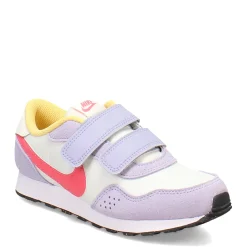 Girl's , MD Valiant Sneaker - Little Kid-Nike Hot