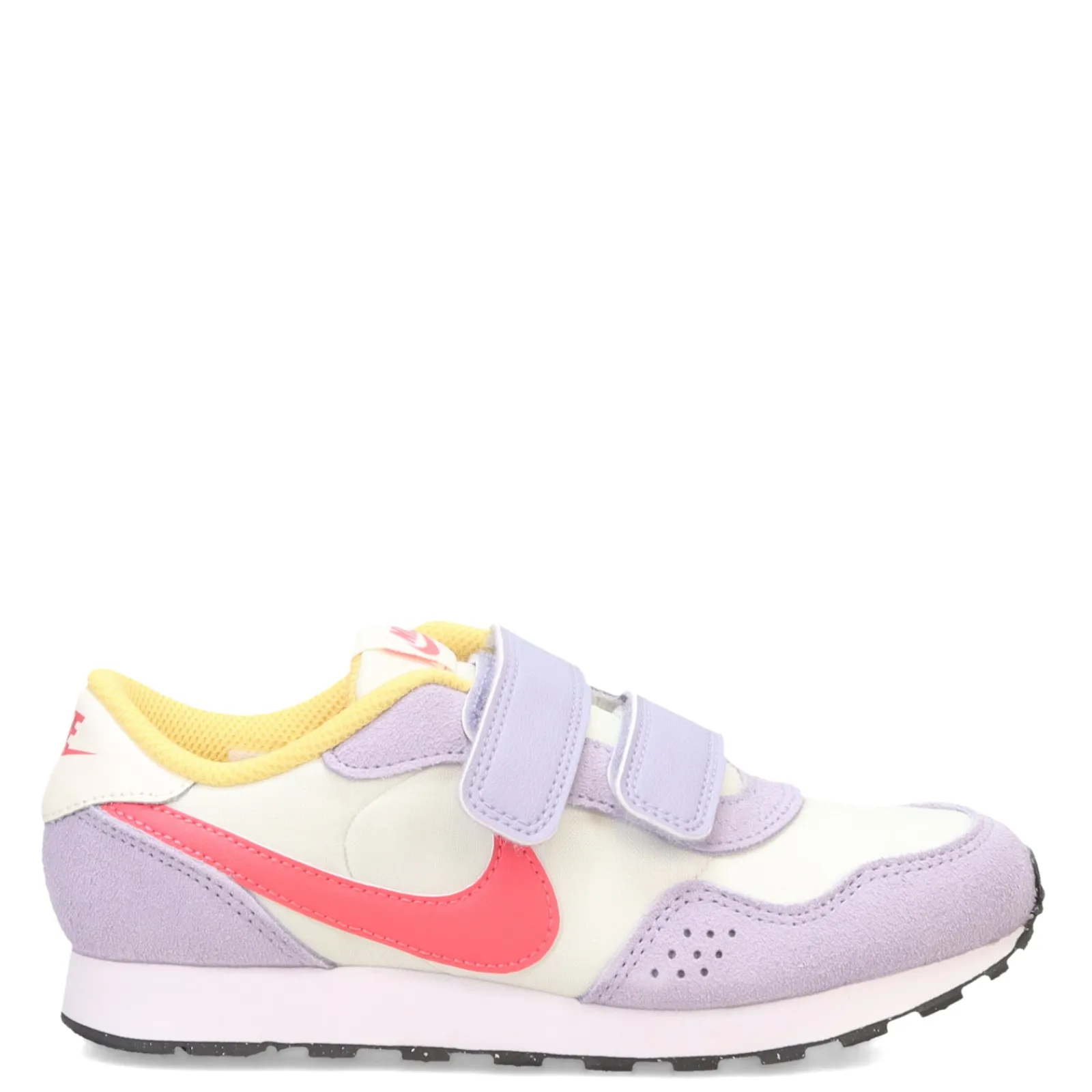 Girl's , MD Valiant Sneaker - Little Kid-Nike Online