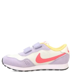 Girl's , MD Valiant Sneaker - Little Kid-Nike Online