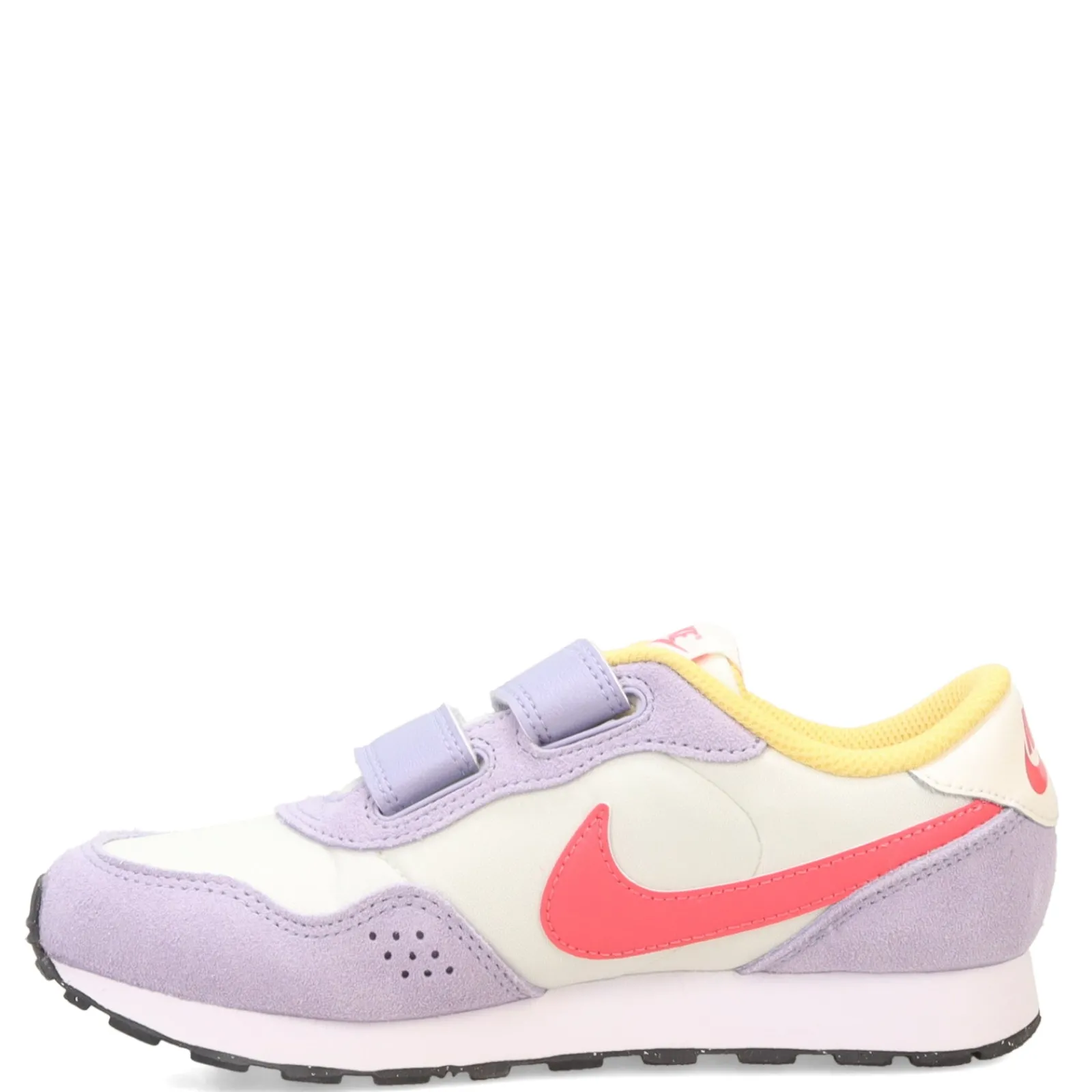 Girl's , MD Valiant Sneaker - Little Kid-Nike Online