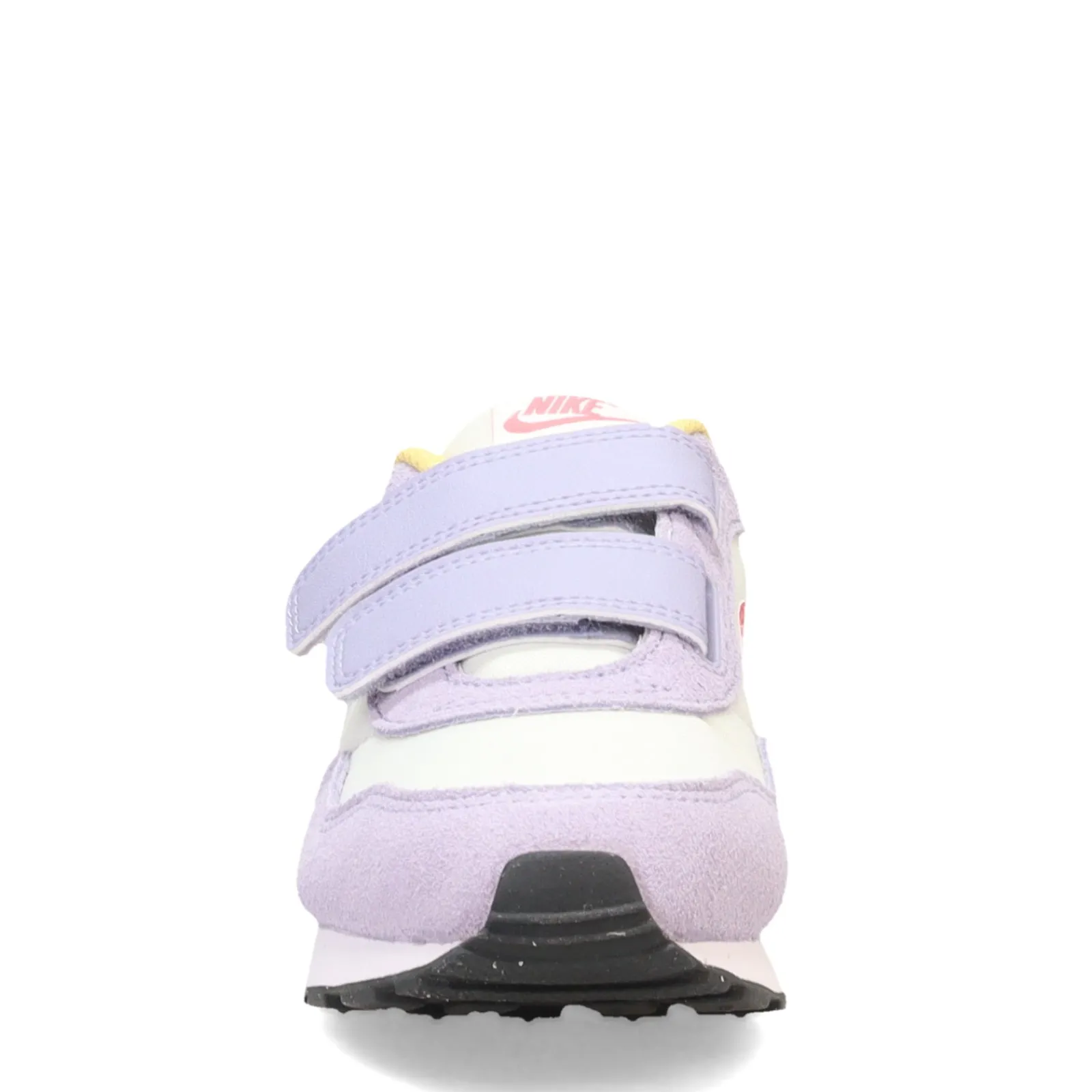 Girl's , MD Valiant Sneaker - Little Kid-Nike Online