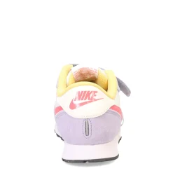 Girl's , MD Valiant Sneaker - Little Kid-Nike Online