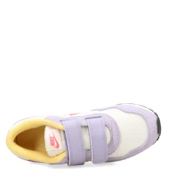 Girl's , MD Valiant Sneaker - Little Kid-Nike Online