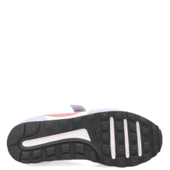 Girl's , MD Valiant Sneaker - Little Kid-Nike Online