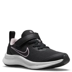 Girl's , Star Runner 3 Sneaker - Little Kid-Nike Sale