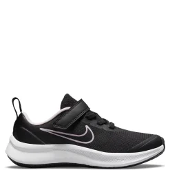 Girl's , Star Runner 3 Sneaker - Little Kid-Nike Sale