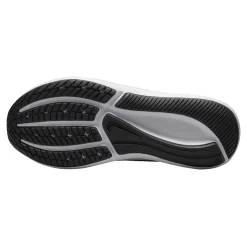 Girl's , Star Runner 3 Sneaker - Little Kid-Nike Sale