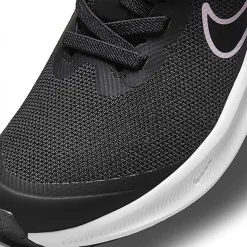 Girl's , Star Runner 3 Sneaker - Little Kid-Nike Sale