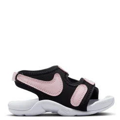 Girl's , Sunray Adjust 6 Sandal - Toddler-Nike Online