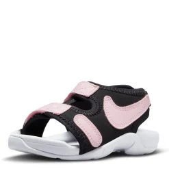 Girl's , Sunray Adjust 6 Sandal - Toddler-Nike Online