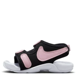 Girl's , Sunray Adjust 6 Sandal - Toddler-Nike Online