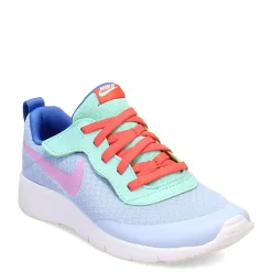 Girl's , Tanjun EasyOn Sneaker - Little Kid-Nike Sale