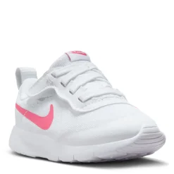 Girl's , Tanjun EasyOn Sneaker - Toddler-Nike Outlet