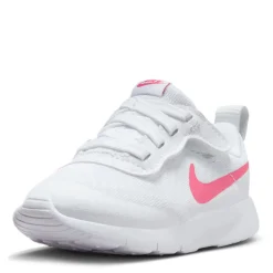 Girl's , Tanjun EasyOn Sneaker - Toddler-Nike Outlet