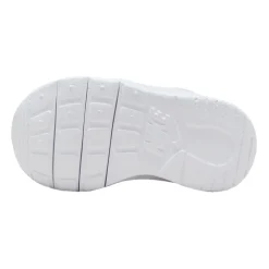 Girl's , Tanjun EasyOn Sneaker - Toddler-Nike Outlet