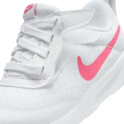 Girl's , Tanjun EasyOn Sneaker - Toddler-Nike Outlet