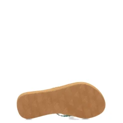 Girl's , Costas II Sandal - Little Kid & Big Kid-Roxy Clearance