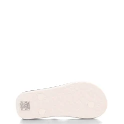 Girl's , RG Pebbles VII Sandal - Little Kid & Big Kid-Roxy Clearance