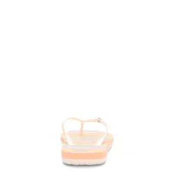 Girl's , RG Pebbles VII Sandal - Little Kid & Big Kid-Roxy Clearance