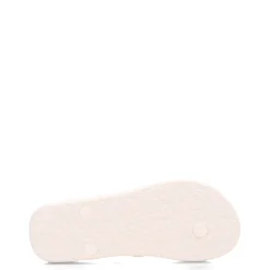 Girl's , RG Pebbles VII Sandal - Little Kid & Big Kid-Roxy Clearance