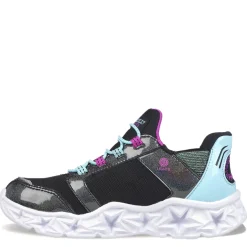 Girl's , Galaxy Lights - Bright Cosmic Sneaker - Little Kid-Skechers Online