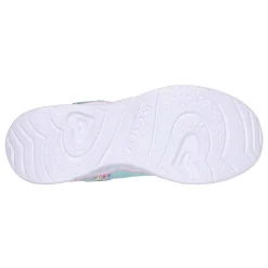 Girl's , Heart Lights - Retro Hearts Sneaker - Little Kid-Skechers Sale