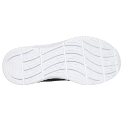 Girl's , Microspec Plus Sneaker - Little Kid & Big Kid-Skechers Hot