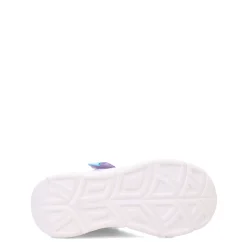 Girl's , S Lights: Twisty Brights 2.0 Sneaker - Little Kid-Skechers Best