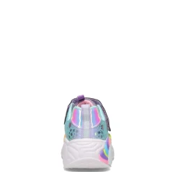 Girl's , S Lights: Unicorn Dreams Sneaker - Little Kid-Skechers Online