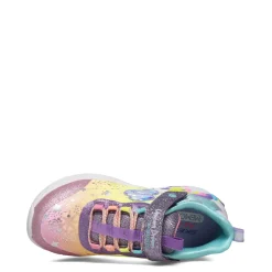 Girl's , S Lights: Unicorn Dreams Sneaker - Little Kid-Skechers Online