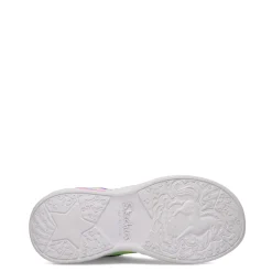 Girl's , S Lights: Unicorn Dreams Sneaker - Little Kid-Skechers Online