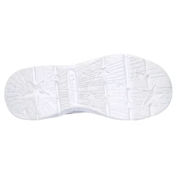 Girl's , Slip-ins: Galaxy Lights - Bright Cosmic Sneaker - Little Kid-Skechers Best