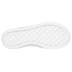 Girl's , Sport Court 92 - Color Me Kicks Sneaker - Little Kid & Big Kid-Skechers Discount