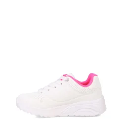 Girl's Street, Uno Lite - My Drip Sneaker - Little Kid-Skechers Sale
