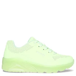 Girl's Street, Uno Ice Sneaker - Little Kid-Skechers Sale