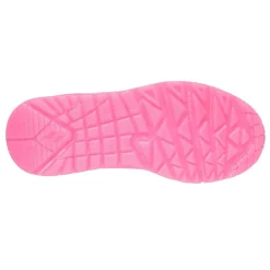 Girl's Street, Uno Ice Sneaker - Little Kid-Skechers Discount