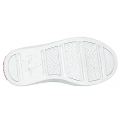 Girl's , Twinkle Toes: Twi-Lites 2.0 Sneaker -Toddler-Skechers Online
