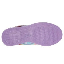Girl's , Twinkle Toes: Twinkle Sparks Ice 2.0 - Shimmering - Little Kid-Skechers Clearance