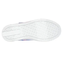 Girl's , Twinkle Toes: Twinkle Sparks - Ombre Flutter Sneaker - Little Kid-Skechers Sale