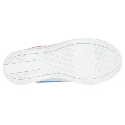 Girl's , Twinkle Toes: Twinkle Sparks - Heart Pop Sneaker - Little Kid-Skechers Clearance