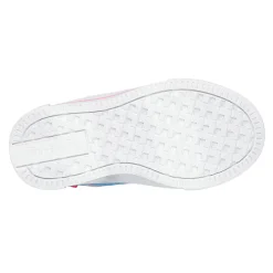 Girl's , Twinkle Toes: Twinkle Sparks - Heart Pop Sneaker - Toddler-Skechers Online