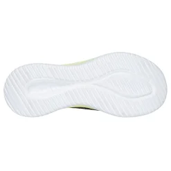 Girl's , Ultra Flex 3.0 - Shimmer Stroll Sneaker - Little Kid & Big Kid-Skechers Outlet