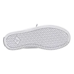 Girl's , Crest Vibe Platform Sneaker - Little Kid & Big Kid-Sperry New