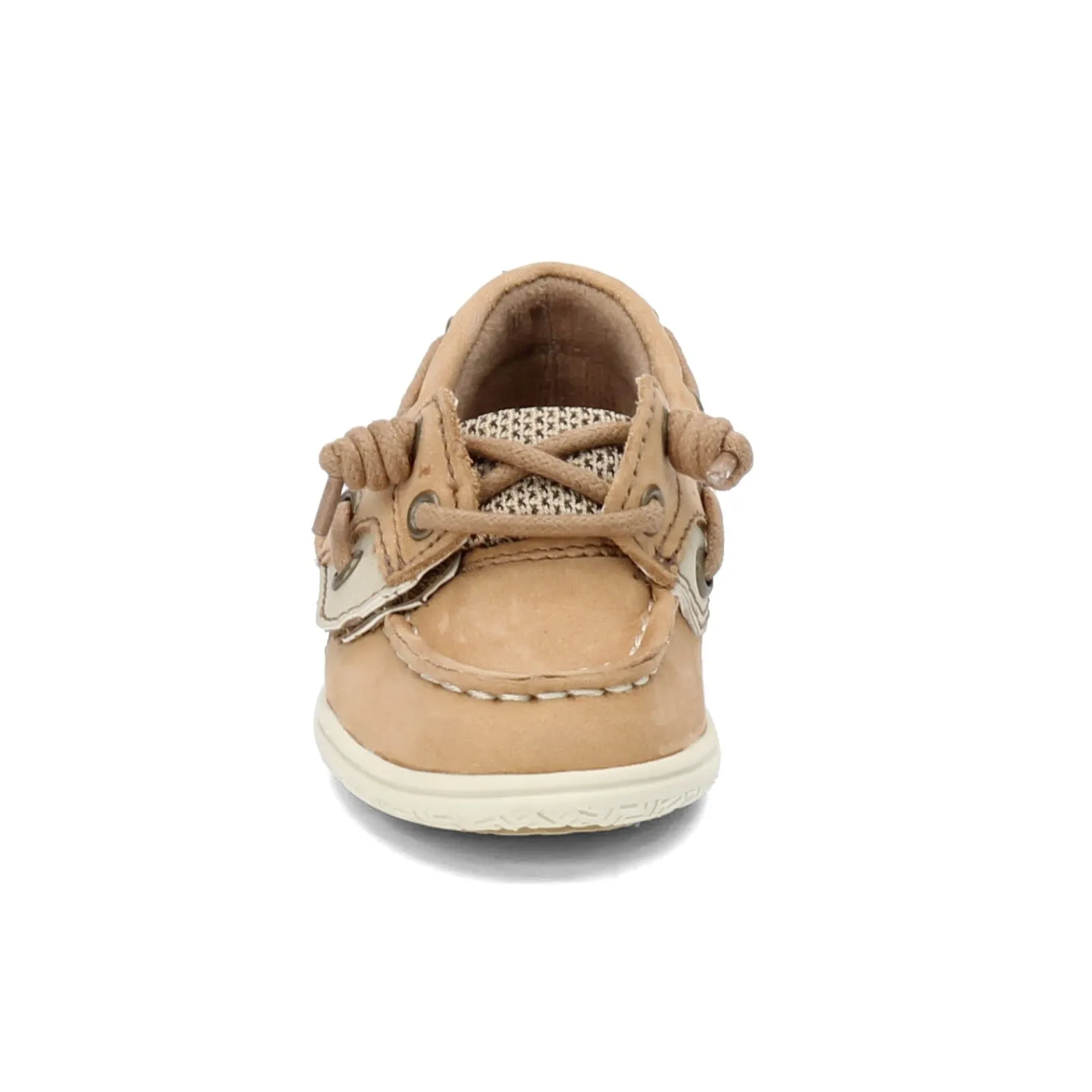 Girl's Kids, Shoresider Jr Boat Shoe - Toddler & Little Kid-Sperry Outlet